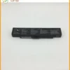 Pin Laptop VAIO F Series VJF151, VJF152, VJF153 - Địa chỉ thay lấy liền TPHCM