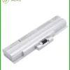 Pin Laptop VAIO F Series VPC-F11, VPC-F12, VPC-F13 Chính Hãng – Thay Nhanh, Bảo Hành Chu Đáo