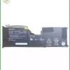 Pin Laptop VAIO Z Series VJZ131, VJZ132 - Địa chỉ thay lấy liền TPHCM