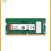 Ram Laptop Ram Kingston 8gb Ddr4 3200 Chính Hãng - Trung Tâm Thay Thế Lấy Liền Tphcm