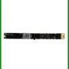 Webcam Laptop Razer Blade 14 - Sửa Nhanh Tại Trung Tâm Gần Nhất TPHCM