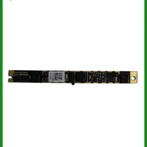 Webcam Laptop Razer Blade 14 - Sửa Nhanh Tại Trung Tâm Gần Nhất TPHCM