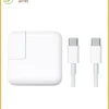Sạc Laptop APPLE MacBook Air A1932 (2018, 2019) – Chính Hãng, Giá Tốt, Lấy Liền Tại TP.HCM