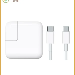 Sạc Laptop APPLE MacBook Air A1932 (2018, 2019) – Chính Hãng, Giá Tốt, Lấy Liền Tại TP.HCM