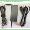 Sạc Laptop Dell Dell Latitude D300, D400 Chính Hãng - Trung Tâm Thay Thế Lấy Liền