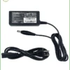 Sạc Laptop Dynabook Satellite P300, P305 - Địa chỉ thay lấy liền TPHCM
