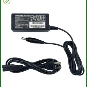 Sạc Laptop Dynabook Tecra Z40-C, Z50-C Chính Hãng, Giá Tốt | Thay Sạc Tận Nơi Nhanh Chóng