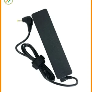 Sạc Laptop Fujitsu Lifebook E5513, E5514 - Địa chỉ thay lấy liền TPHCM