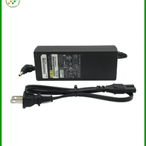 Sạc Laptop Fujitsu Lifebook P7120, P7230 Zin Chính Hãng, Thay Mới Tận Nơi Giá Tốt