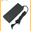 Sạc Laptop Fujitsu Lifebook T730, T731, T732 - Chính Hãng, Zin, Thay Lấy Liền Tại TP.HCM
