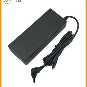 Sạc Laptop Fujitsu Lifebook T730, T731, T732 - Chính Hãng, Zin, Thay Lấy Liền Tại TP.HCM