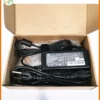 Sạc Laptop HP Pavilion 11-e000, 11-e100 - Địa chỉ thay lấy liền TPHCM