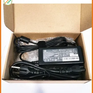 Sạc Laptop HP Pavilion 11-e000, 11-e100 - Địa chỉ thay lấy liền TPHCM
