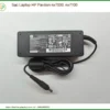 Sạc Laptop Hp Pavilion Nx7000, Nx7100 Zin Chính Hãng - Trung Tâm Thay Thế Lấy Ngay