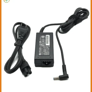 Sạc Laptop HP ProBook 655 G7, G8, G9 Zin Mới | Cung Cấp & Thay Tận Nơi