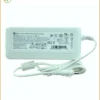 Sạc Laptop LG Ultra Slim 14U560, 15U560 - Địa chỉ thay lấy ngay TPHCM