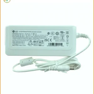Sạc Laptop LG Ultra Slim 14U560, 15U560 - Địa chỉ thay lấy ngay TPHCM