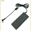 Sạc Laptop Lg Xnote P200, P210 Chính Hãng - Trung Tâm Thay Thế Uy Tín Tphcm