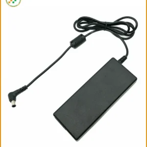 Sạc Laptop Lg Xnote P200, P210 Chính Hãng - Trung Tâm Thay Thế Uy Tín Tphcm