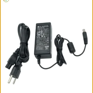 Sạc Laptop LG XNOTE P400, P410, P420, P430 Chính Hãng - Thay Nhanh, Bảo Hành Tận Nơi