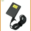 Sạc Laptop Lg Xnote R560, R570, R580, R590 Chính Hãng - Trung Tâm Thay Thế Uy Tín Tphcm
