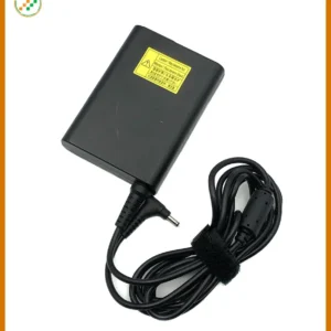 Sạc Laptop Lg Xnote R560, R570, R580, R590 Chính Hãng - Trung Tâm Thay Thế Uy Tín Tphcm