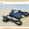 Sạc Laptop Microsoft Surface 1, 2 Zin Chính Hãng - Trung Tâm Thay Thế Lấy Liền Tphcm