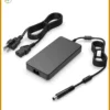 Sạc Laptop Msi Gl73, Gl75, Gp73, Gp75 Zin Chính Hãng - Địa Chỉ Thay Thế Lấy Liền Tphcm
