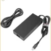 Sạc Laptop MSI Raider GE67, GE68 Chính Hãng, Giao Nhanh Tận Nơi