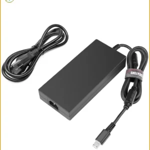 Sạc Laptop MSI Raider GE67, GE68 Chính Hãng, Giao Nhanh Tận Nơi