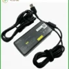 Sạc Laptop Nec LaVie F PC-LF150, PC-LF350 - Địa chỉ sửa lấy liền TPHCM