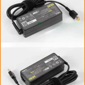 Sạc Laptop Nec NEC VersaPro UltraLite Type VG10, VG20 - Chính Hãng, Lấy Ngay TPHCM