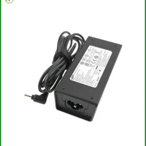 Sạc Laptop Samsung ATIV Book 4 NP470R5E - Địa chỉ thay lấy liền TPHCM