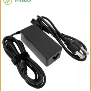 Sạc Laptop Samsung Galaxy Book Go Np340xla, Np345xla Chính Hãng - Trung Tâm Thay Thế Uy Tín Tphcm