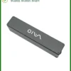 Sạc Laptop VAIO Tap Series SVJ202, SVJ2021, SVJ2022, SVJ2023, SVJ211 - Chính Hãng, Bảo Hành Tận Nơi
