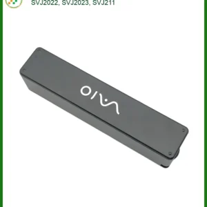 Sạc Laptop VAIO Tap Series SVJ202, SVJ2021, SVJ2022, SVJ2023, SVJ211 - Chính Hãng, Bảo Hành Tận Nơi
