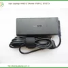 Sạc VAIO Z Series VGN-Z, SVZ13 chính hãng - Địa chỉ thay lấy liền TPHCM