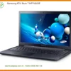 Loa Laptop Samsung ATIV Book 7 NP740U3E - Địa chỉ sửa lấy ngay TPHCM