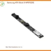 Thay Webcam Laptop Samsung ATIV Book 8 - Lấy Liền, Giá Rẻ, Gần Nhất
