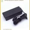 Sạc Laptop Samsung Galaxy Book Ion NP930XCJ, NP950XCJ