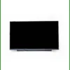 Màn hình Samsung Galaxy Book Odyssey - Thay Lấy Liền, Giá Tốt TPHCM