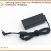 Sạc Laptop Samsung Galaxy Book Pro - Thay Nhanh Lấy Liền TPHCM