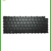 Bàn phím Laptop Samsung Galaxy Book2 - Thay Giá Rẻ TPHCM Gần Bạn