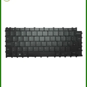 Bàn phím Laptop Samsung Galaxy Book2 - Thay Giá Rẻ TPHCM Gần Bạn