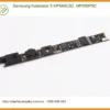 Thay Webcam Laptop Samsung - Cửa Hàng Uy Tín Gần Nhất TPHCM