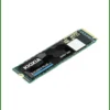SSD KIOXIA EXCERIA G2 500GB NVME M2 - Thay Nhanh - Giá Rẻ Tại Trung Tâm TPHCM