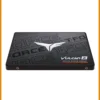 SSD TEAMGROUP T-FORCE VULCAN Z 240GB - Nâng Cấp Laptop Tại TPHCM | Giá Rẻ Hấp Dẫn