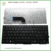 Bàn phím Laptop VAIO A Series - Thay Lấy Liền TPHCM
