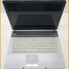 Webcam Laptop VAIO C Series VGN-C VGN-CS VGN-E - Địa chỉ thay lấy ngay tphcm