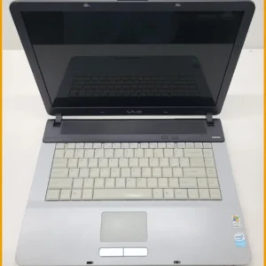 Webcam Laptop VAIO C Series VGN-C VGN-CS VGN-E - Địa chỉ thay lấy ngay tphcm